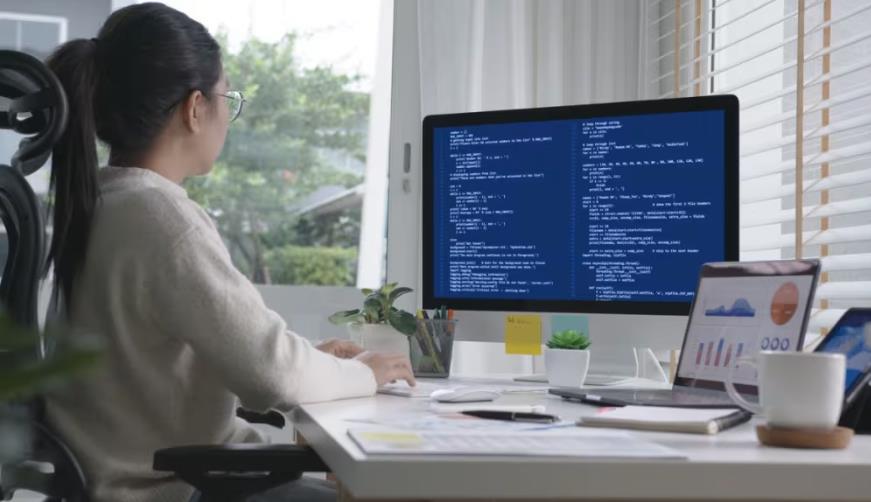 清水县CRM系统集成对接:无障碍实践赋能系统用户体验升级