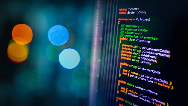清水县网站建设:Ruby on Rails驱动高效网页应用的时机选择