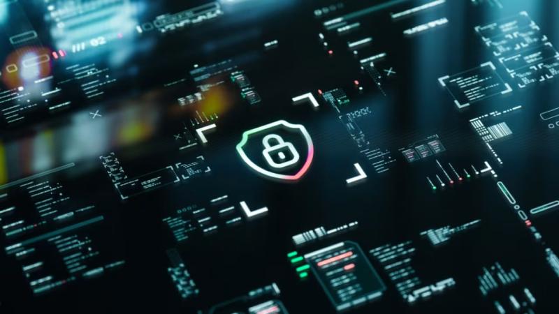 清水县CRM系统集成对接