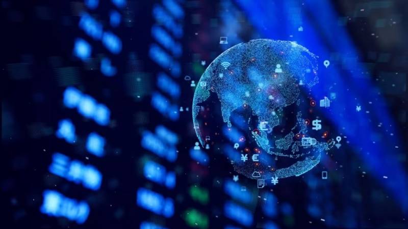 清水县AI数字化转型:破局6大痛点,领航数字变革新征程